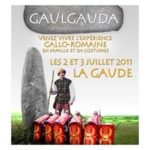 Read more about the article Gaulgauda – La Gaude (06)