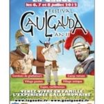 Read more about the article Gaulgauda – La Gaude (06)