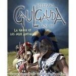 Read more about the article Gaulgauda – La Gaude (06)