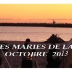 Read more about the article Saintes Marie de la Mer -Octobre 2013