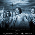 Read more about the article Journées gallo-romaines de Saint Romain en Gal – 1 et 2 juin 2019